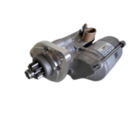 Démarreur Ferrari moteur V12