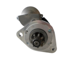 Démarreur Ferrari moteur V12