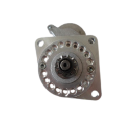 Démarreur Formule Ford Sports 2000 (moteur Pinto)
