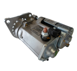 Starter Sport Formula Ford 2000 (motore Pinto)