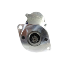 Triumph TR7 starter