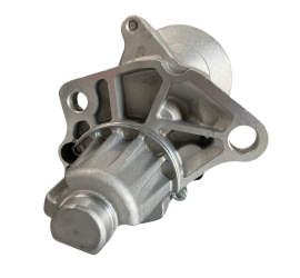 copy of Starter Aston Martin V8 Chrysler