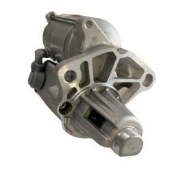 copy of Starter Aston Martin V8 Chrysler