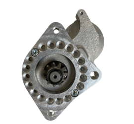 copy of Renault Alpine A110 starter (1300cc)