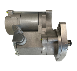copy of Renault Alpine A110 starter (1300cc)