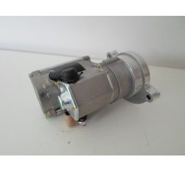 Démarreur Peugeot moteur TU / XU
