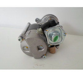 Démarreur Peugeot moteur TU / XU