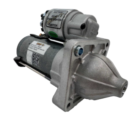 Démarreur Lancia Delta 1.4,...