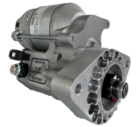 Starter Nissan Almera /...