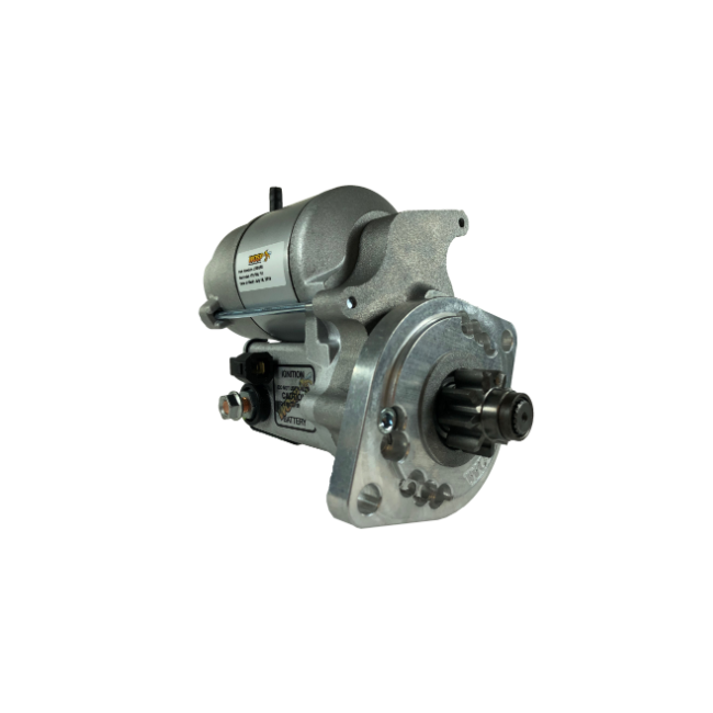 Starter Mercedes 170 CBS from 1936 to 1950