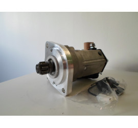 copy of VW Beetle Starter