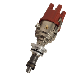 Programmabile accensione elettronica Alfa GTV6