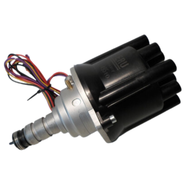 Allumage électronique programmable Alfa romeo 75 Twin Spark