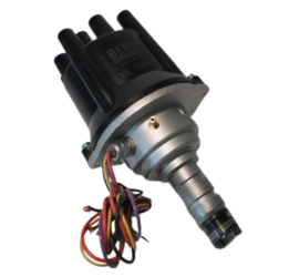Allumage électronique programmable Alfa romeo 75 Twin Spark
