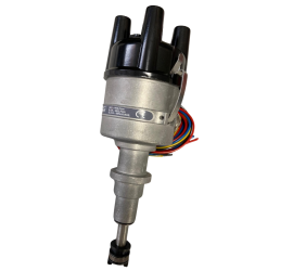 encendido electrónico programable Renault 16 TS-TX / Alpine A310 4cyl / Alpine Alpine 1600 y 1800