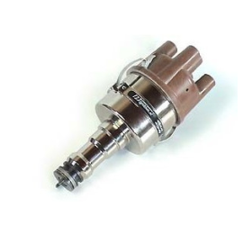 Allumage électronique programmable pour Facel Vega Facellia