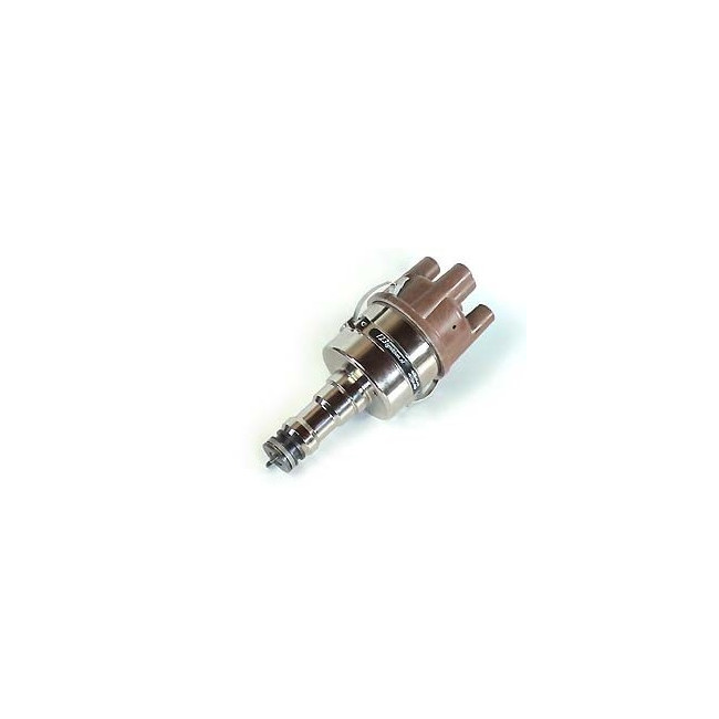 Allumage électronique programmable pour Facel Vega Facellia