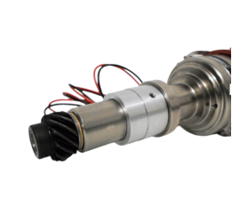Allumage électronique programmable pour Lancia Fulvia 1600 4 cylindres
