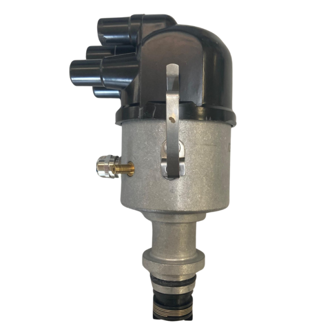 Encendedor electrónico programable para Simca 1000/1200/1300