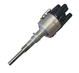 accenditore elettronico programmabile per Simca 1000/1200/1300 / Rally / Rallye2 e Rallye3
