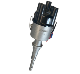 accenditore elettronico programmabile per Simca 1000/1200/1300 / Rally / Rallye2 e Rallye3