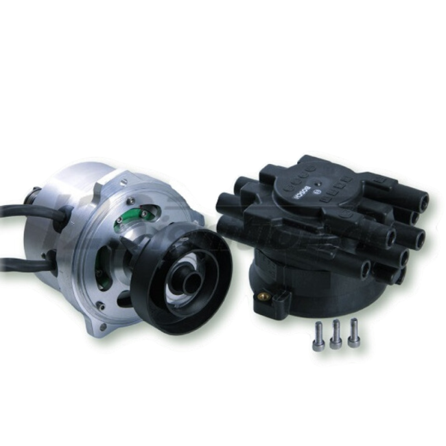 Electrónica programable motor 1600 (R16TX, TS)...