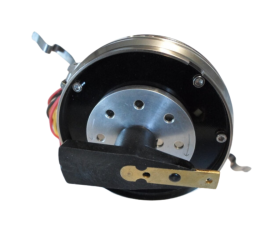Ignición electrónica programable 123 TUNE 6 cilindros