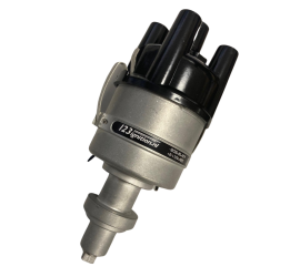 Allumeur électronique pour moteur Renault Billancourt / Ventoux