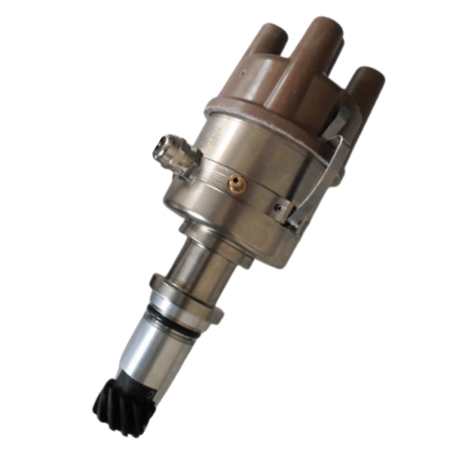 Encendedor electrónico programable para Simca 1000/1200/1300
