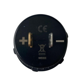 Double prise USB 3.0A