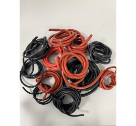 DESTOCKAGE DIVERS CABLES ET...