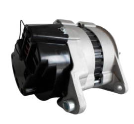 Alternateur 45A TVR Taimar 3000 / Turbo