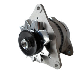 Alternateur 45A TVR Taimar 3000 / Turbo