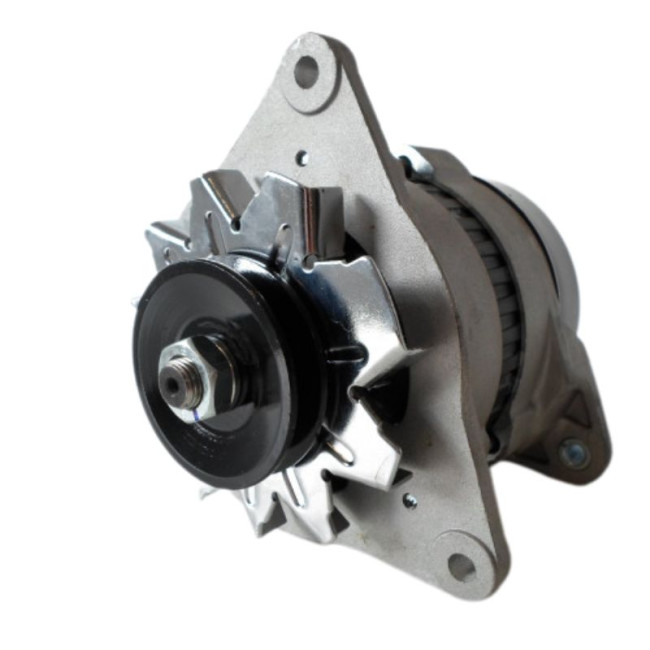 45A Lichtmaschine Vauxhall Firenza 2300 / Chevette 2300