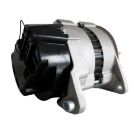 AC alternator 45A ME3000