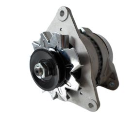 AC alternator 45A ME3000