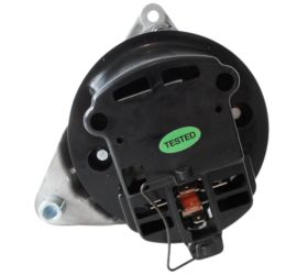 Alternatore Ford Capri, Cortina, Escort SOHC 45A