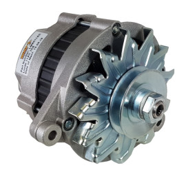 Aston Martin 70A Alternator...