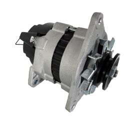 Alternator Morgan 4/4 1600 45A