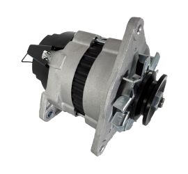 Alternateur 45A Triumph TR5 / TR6 / GT6