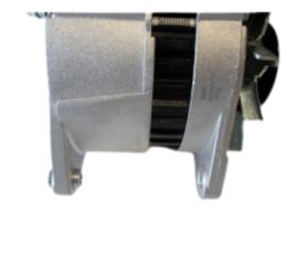 Alternateur 80A Triumph Dolomite 1300 / 1500 / 1850 / Sprint