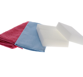 Pack d'entretien d'extérieur