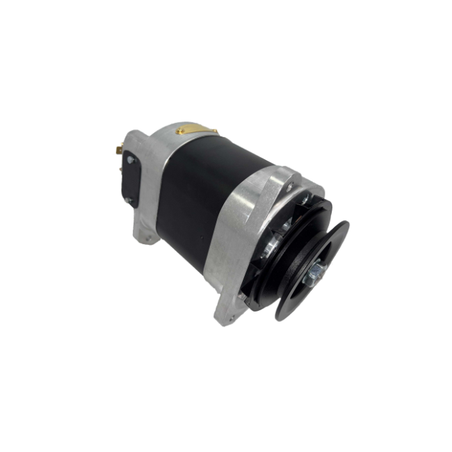 Falsch Dynamo Aston Martin DB2 65Amp