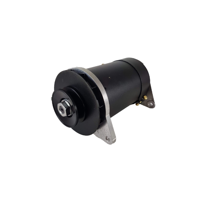 Armstrong Siddeley Sapphire false dynamo 234-236 1956-1958