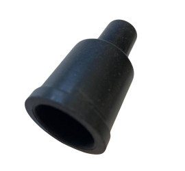 Cache Nase Durchmesser 19 mm