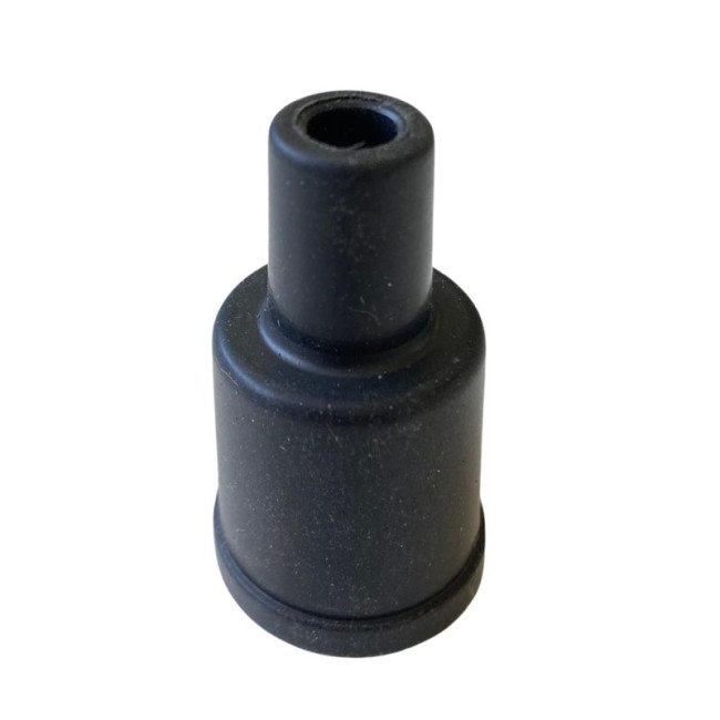 Cache cosses diamètre 19 mm