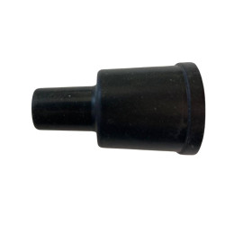 Cache Nase Durchmesser 19 mm