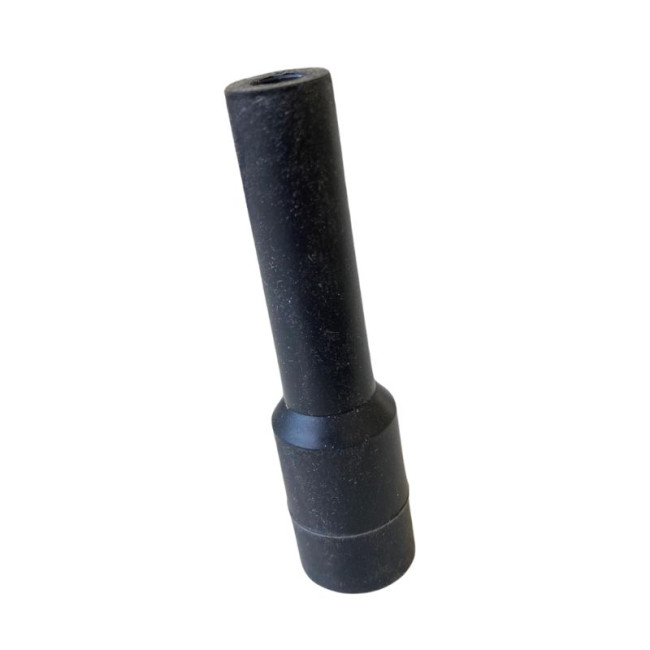 Isolierkappe für Stecker