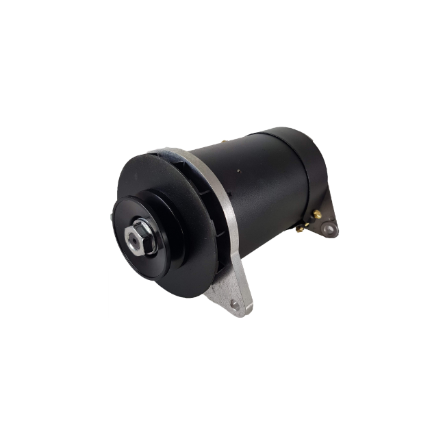 Fausse dynamo Bristol 400 / 401 / 403 / 404 / 405 / 406