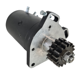 Fausse dynamo Chrysler 75...